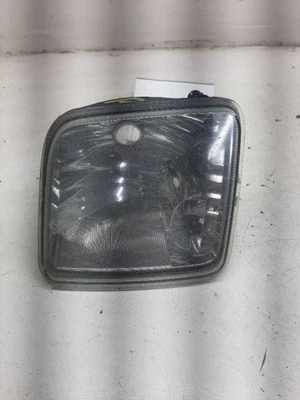 Угловые/парковочные противотуманные фары для пассажира 05 06 07 08 09 10 11 Mercury Mariner - Изображение 1 из 4