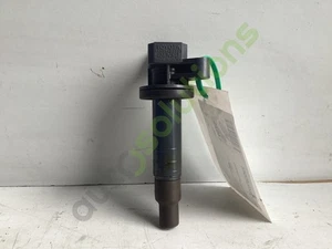 TOYOTA Aygo XB10 Coil Pack - Picture 1 of 6
