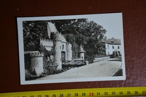 Cartolina Sittard Geleen Limbourg vs Varese 1950 - N3.1-9 - Picture 1 of 2