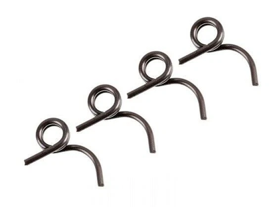 Reds Molle (4) per Frizione Tetra 4 Ceppi 1:8 Buggy - MUQ0025 - Immagine 1 di 1