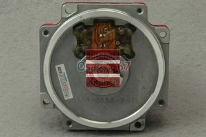 1PCS USED Fanuc A860-0365-T101 Encoder Pulse Coder - Picture 1 of 1