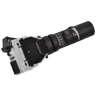 Interruptor multifunción Standard Motor Products CBS-1939 para Nissan Sentra 07-12 Foto 1 de 4