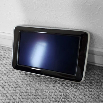 Mercedes-Benz G63 AMG 2013 OEM Monitor Navegación Pantalla USADO Foto 1 de 2