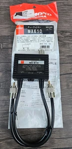 Diamond Duplexer MX-610 A4 - Foto 1 di 3