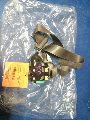 Cinturón de seguridad conductor delantero retractor compatible con 03-10 EXPRESS 1500 VAN 326368 Foto 1 de 3