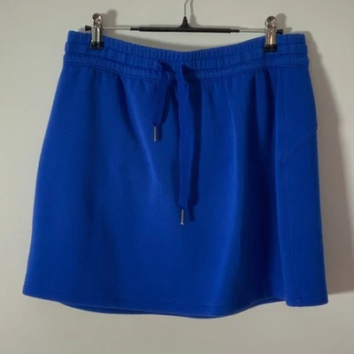 Spanx Skort size large  - Image 1 of 4