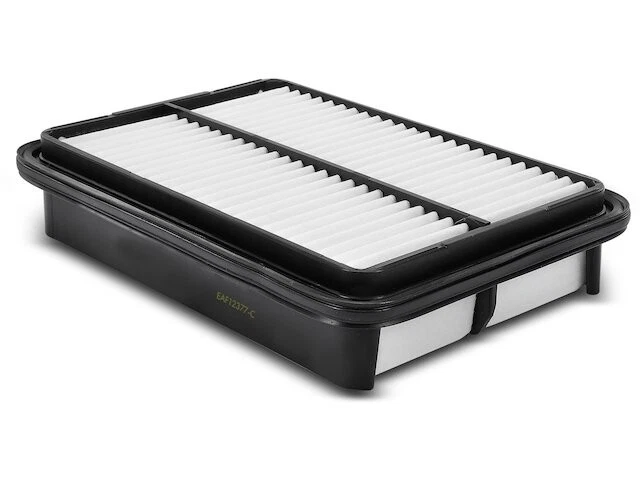 Filtro de aire APR 44NFTW36 para Mazda 929 1992 1993 1994 1995 Foto 1 de 1