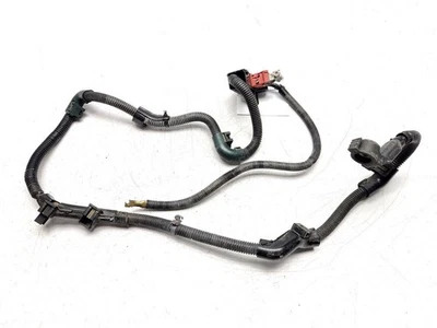 Arnés de cables del motor Honda CR-Z 2011-2016 1,5 L A/T OEM 32410-SZT-A00 Foto 1 de 4