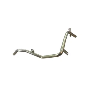 Block Water Pipe L200 15-19 / FullBack 16-19 (LARGE) - Foto 1 di 3
