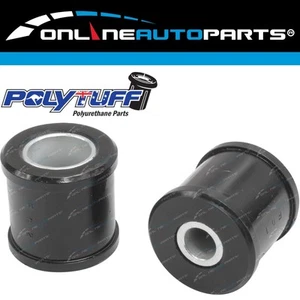 Rear Panhard Rod Bush for Nissan Navara D23 NP300 Diesel 2015~2018 4X4 Utility - Picture 1 of 1