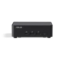 ASUS RNUC14RVKU500000I Barebone Intel Core Ultra 5 125H Slim Kit L6 No Cord - Image 1 of 1