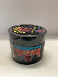 Peelpunk Körperpeeling 17,63oz BB05/26 - Bild 1 von 4