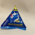 Kosmos 601621- Hai Angriff ungeöffnet / original verpackt