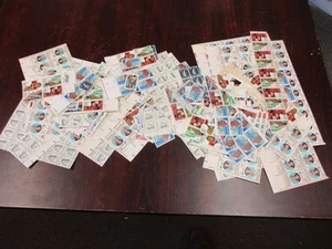 Discount Postage, 1000 40 cent USPS stamps, Face Value $400.00, Mint NH - Picture 1 of 1