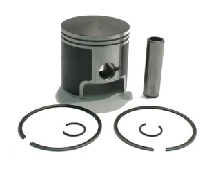 Kit de pistón Polaris 300 cc ATV, 1994-1995, .020 - Imagen 1 de 1