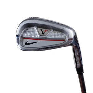 Nike VR Forged 9 Iron Proforce 95 Stiff Flex Graphite 36.5" RH NEW GRIP - Picture 1 of 7