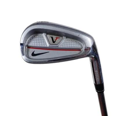 Nike VR Forged 9 Iron Proforce 95 Stiff Flex Graphite 36.5" RH NEW GRIP - Image 1 of 4