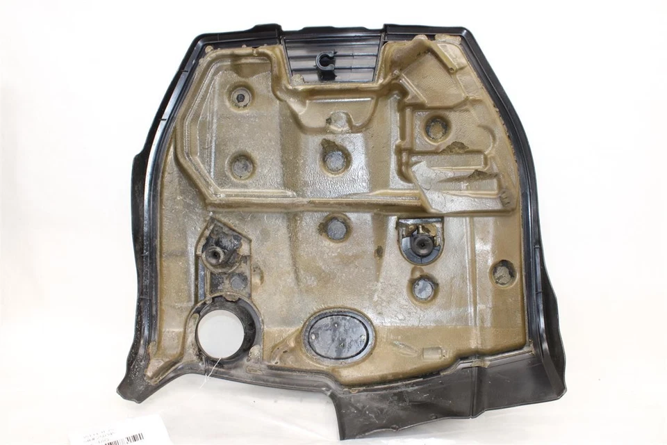 Used Engine Cover fits: 2016 Lexus IS300  Grade A Foto 1 de 4