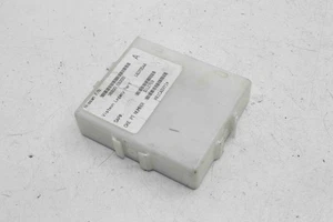 Centralina comfort Nissan Pathfinder III R51 98800EB300 2.50 Diesel 29058741 - Foto 1 di 3