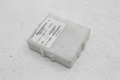 Centralina comfort Nissan Pathfinder III R51 98800EB300 2.50 Diesel 29058741 - Immagine 1 di 3