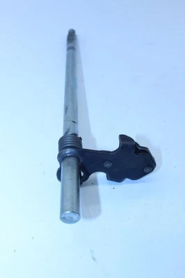 Arbre de sélection HONDA 900 HORNET 2001 à 2007 - Photo 1/2