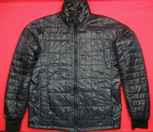 Cotopaxi Kusa Reversible Puffer Jacket Mens XL - Picture 1 of 12