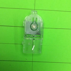 LG 55UT7570PUB TV Television Power Key Button Board - Picture 1 of 2