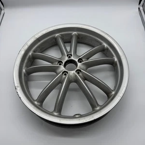 PIAGGIO BEVERLY 250, 2006  - RUOTA CERCHIONE - Picture 1 of 15