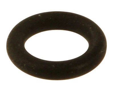 For 2001-2005 BMW 330xi Fuel Injector Seal Lower 99817ZWDR 2002 2003 2004 - Изображение 1 из 2