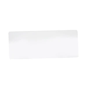 Embossing Machine Pad Lengthened 2PCS Embossing Mat For Fabric - Picture 1 of 22