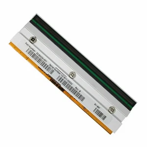 High Speed Printhead for Argox X1000 Plus and X2000 Plus 203dpi Printing Needs - Photo 1/9