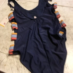 womens one piece swimsuit - Picture 1 of 11