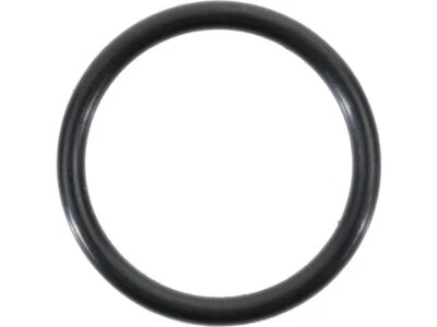 For 2005-2008, 2010 Buick Allure Water Outlet O-Ring Victor Reinz 73184FNYN 2006 - Image 1 of 2
