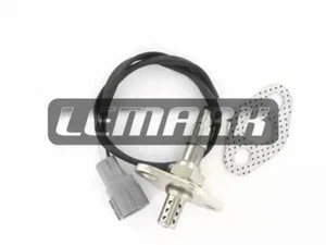 Lambda Sensor STANDARD LLB264 - Picture 1 of 3