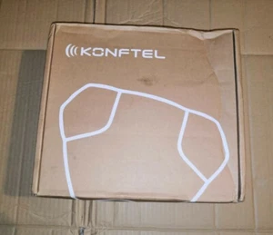 Konftel 300IP PoE - Bild 1 von 4