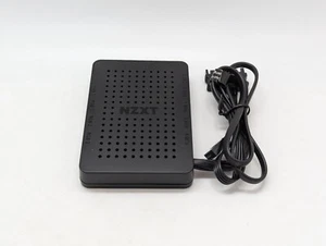 FAULTY NZXT RGB and fan controller AC-CRFR0-B1-6 lighting 3 channels PWM READ - Afbeelding 1 van 8