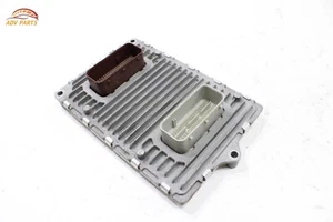 2016 - 2019 DODGE JOURNEY ENGINE COMPUTER POWERTRAIN CONTROL MODULE UNIT OEM - Picture 1 of 8