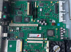 Siemens Komputer przemysłowy Płyta główna A5E00104787 Darmowa wysyłka Używana