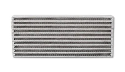 Vibrant Performance 12894 Universal Oil Cooler Core - Image 1 of 3