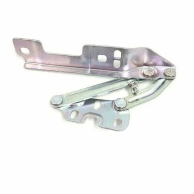 Original GM 2012-2019 Buick Cascada Verano Base Capucha Bisagra Lado Derecho 20879203 Foto 1 de 4