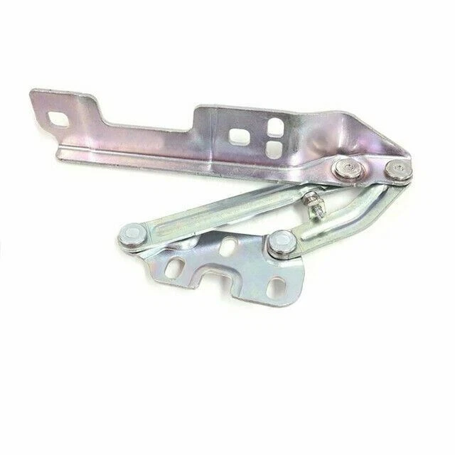 Genuine GM 2012-2019 Buick Cascada Verano Base Hood Hinge Right Side 20879203 - Изображение 1 из 4