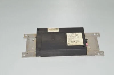 BMW I01 i3 F20 F21 F22 F23 F32 F82 Telematics Control Unit 9876788 Not Tested - Image 1 of 4