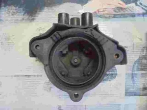 tapa del distribuidor Opel Astra F Vectra A Kadett E Omega 90376981 90 376 981 - Imagen 1 de 2