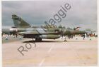 2 Prints & A Neg Of French Af Mirage 2000D's Serials 637 & 671 At Raf Fairford