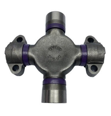 Junta universal Freightliner CP25 Spicer Select 35-RPL25X Foto 1 de 4