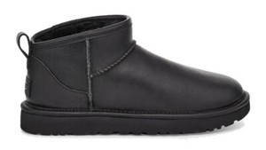 Stivali e stivaletti da donna neri UGG Australia numero 37 | Acquisti  Online su eBay