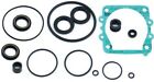 Lower unit gasket set for Yamaha 25HP 2cyl 30HP 3cyl RO: 61N-W0001-E1