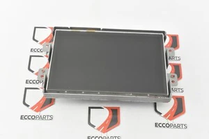 Sistema navegación gps FK72-19C299-AC JAGUAR F-PACE I - Imagen 1 de 4