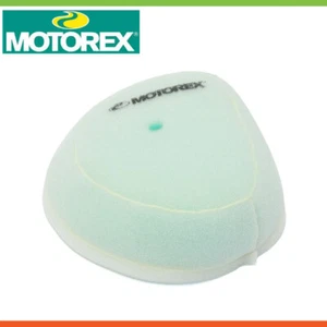 Motorex Air Filter For Suzuki RMX 450 2010- - Bild 1 von 1