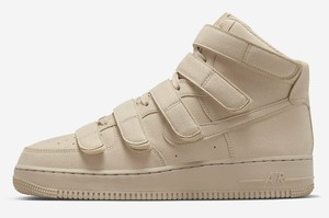 Nike Air Force Sneakers for Men for Sale | Authenticity Guaranteed | eBay